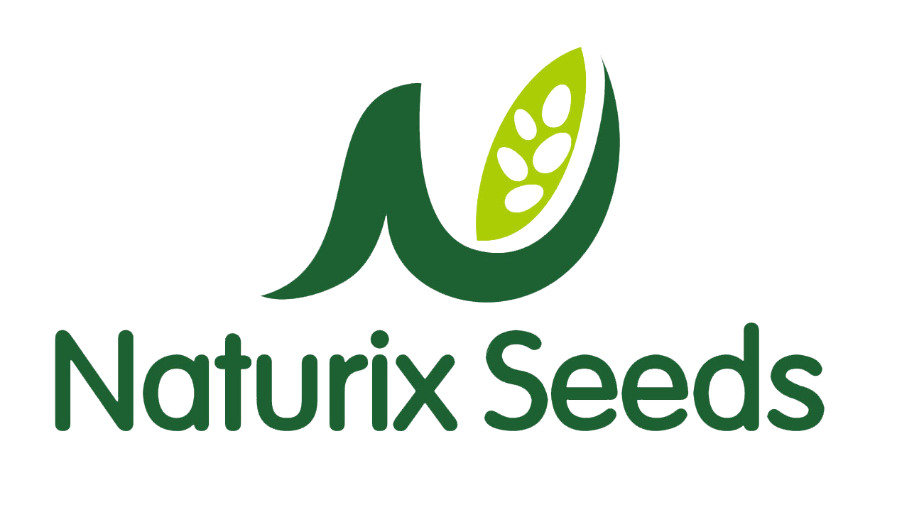 Naturix-Flower-Seeds