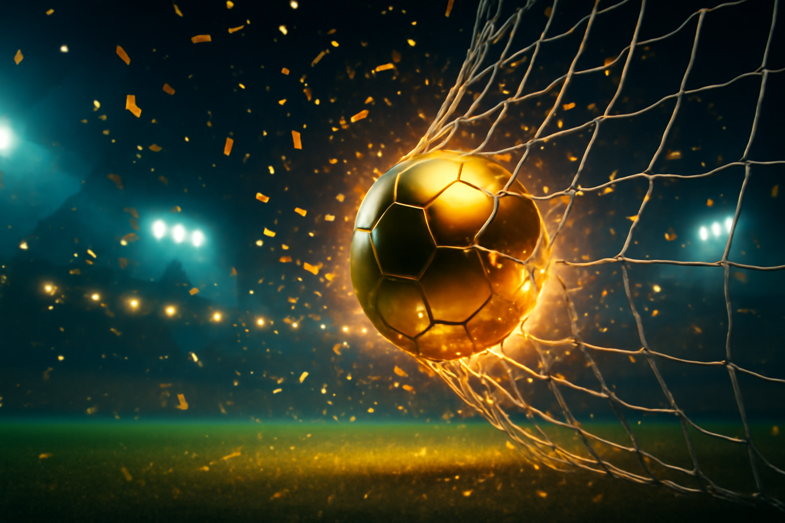 789BET — Nhà cái trực tuyến uy tín 2026